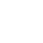 2121非凡·(中国集团)体育官方网站
