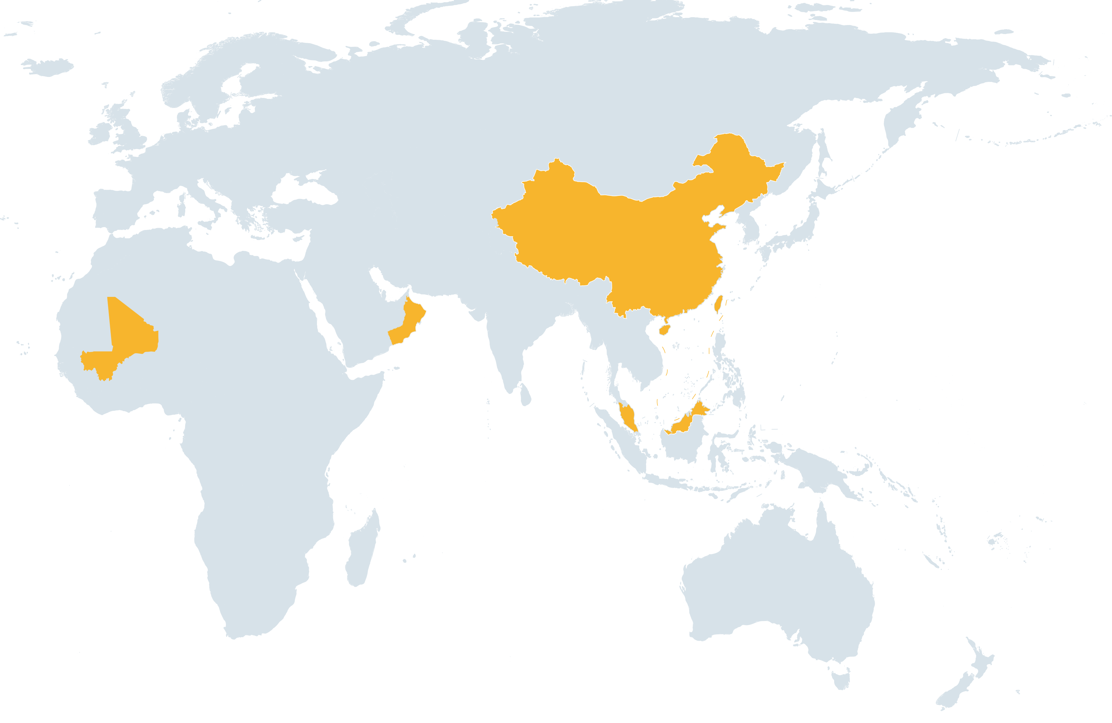 2121非凡·(中国集团)体育官方网站