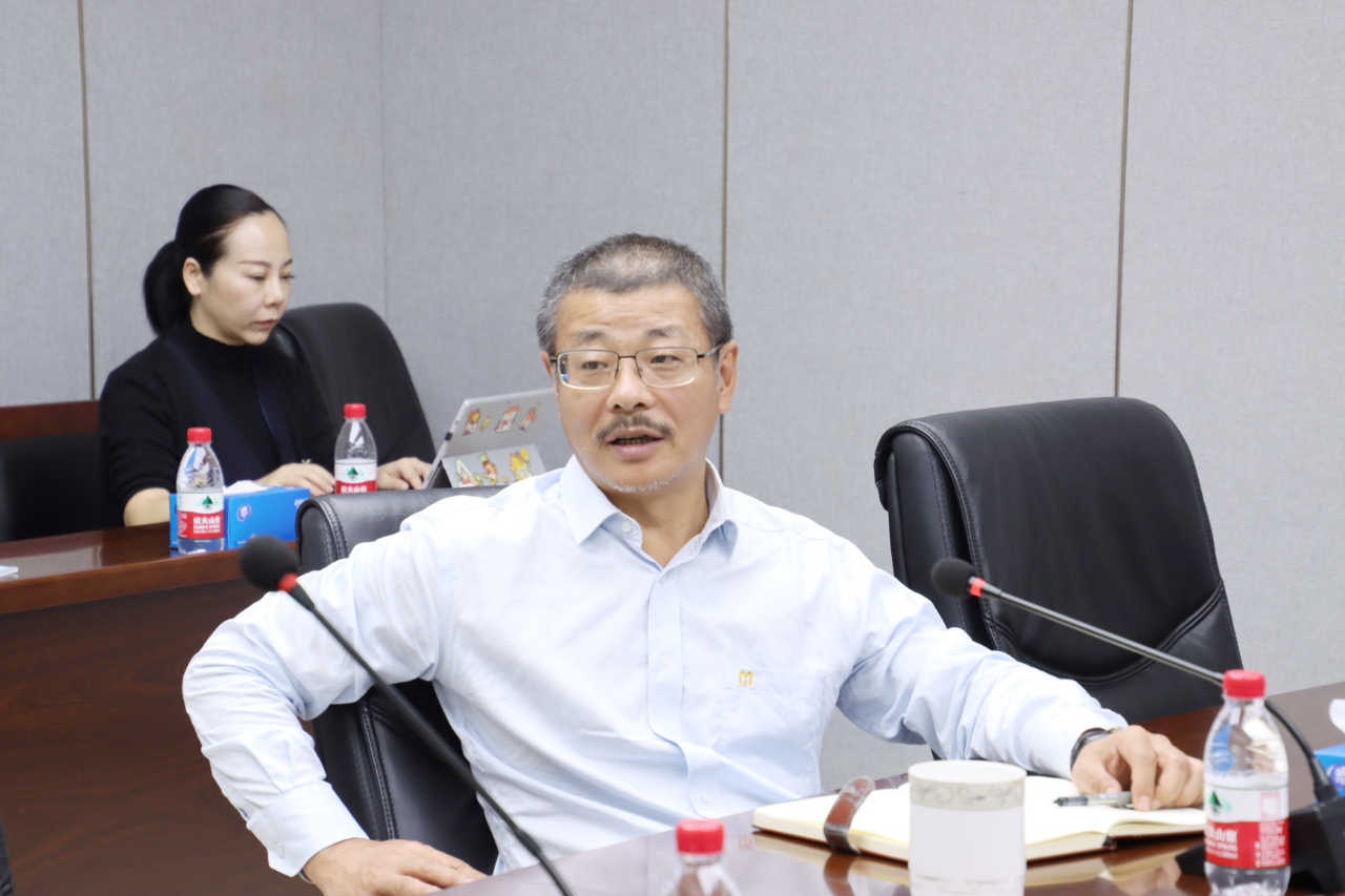 赋能可持续发展 2121非凡召开2024年度ESG专题会议2.jpg