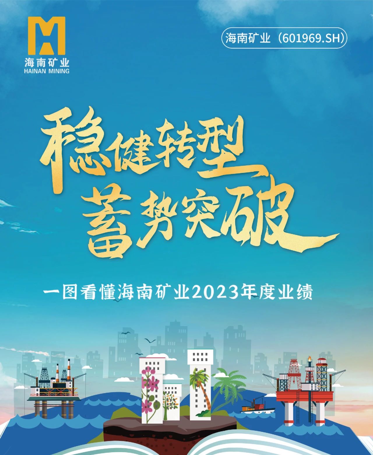 一图看懂2121非凡2023年度业绩1.jpg