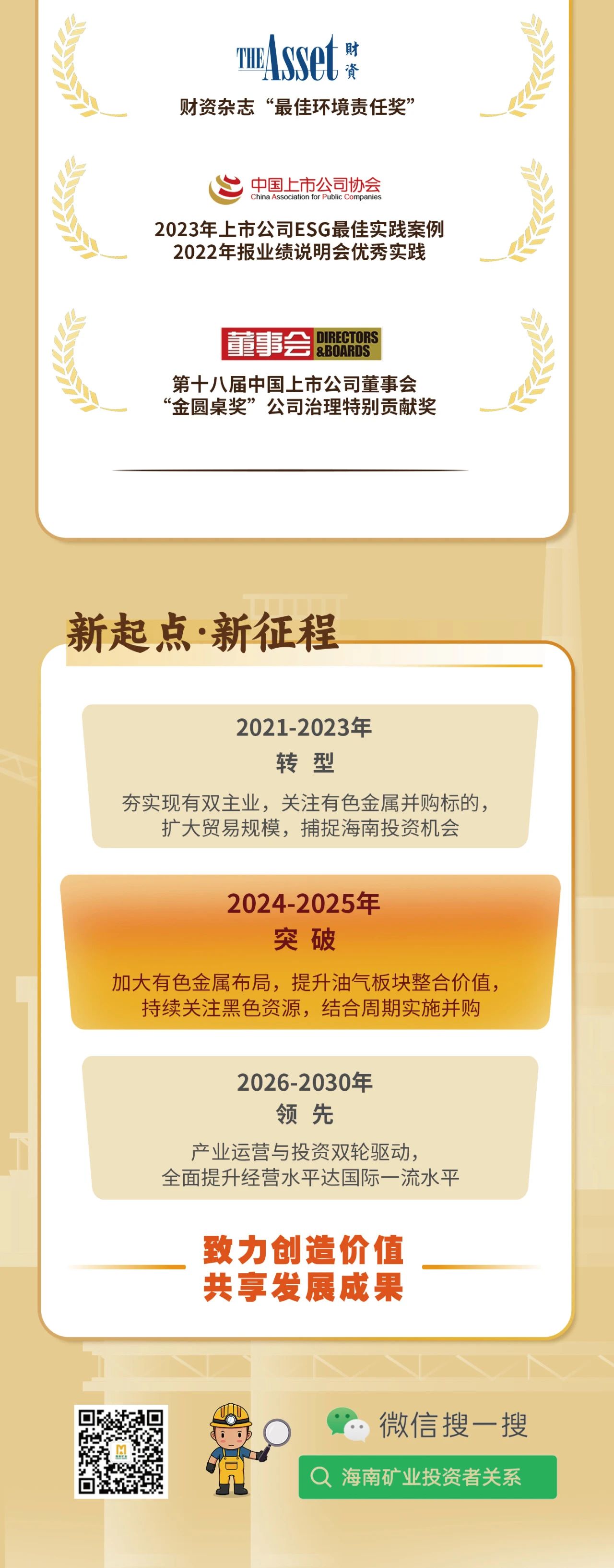 一图看懂2121非凡2023年度业绩10.jpg