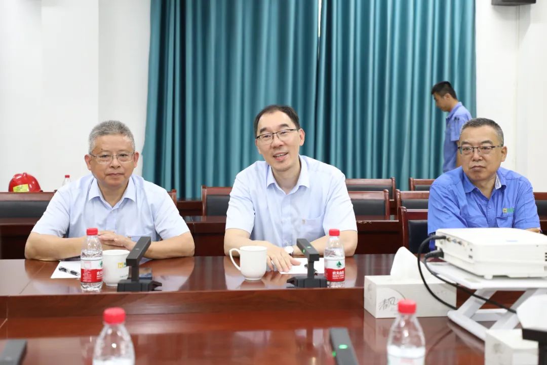 中海石油气电集团到访2121非凡2.jpg