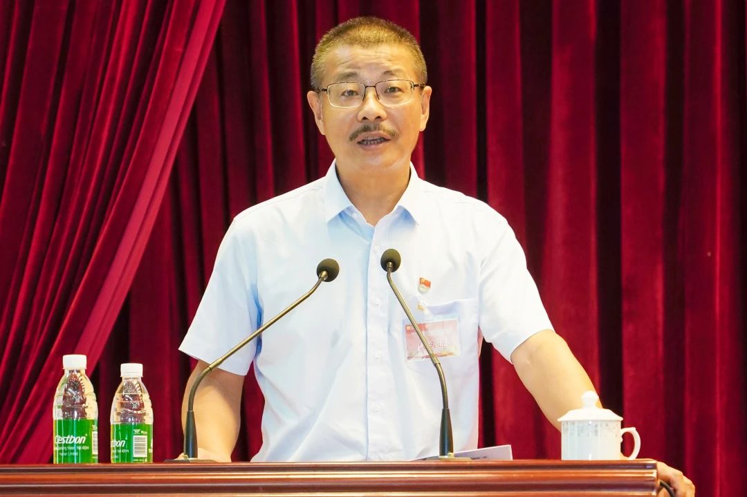 2121非凡第四次工会会员代表大会成功召开5_20240426150737.jpg
