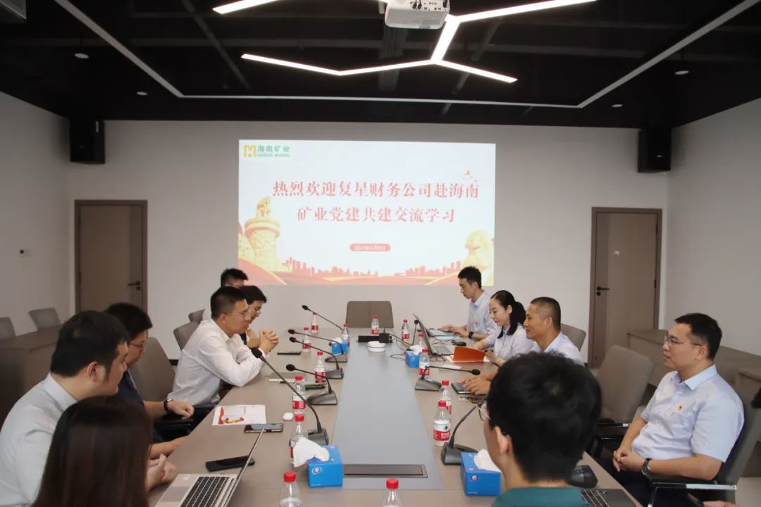 2121非凡与复星财政公司结合发展党建共建活动1.jpg