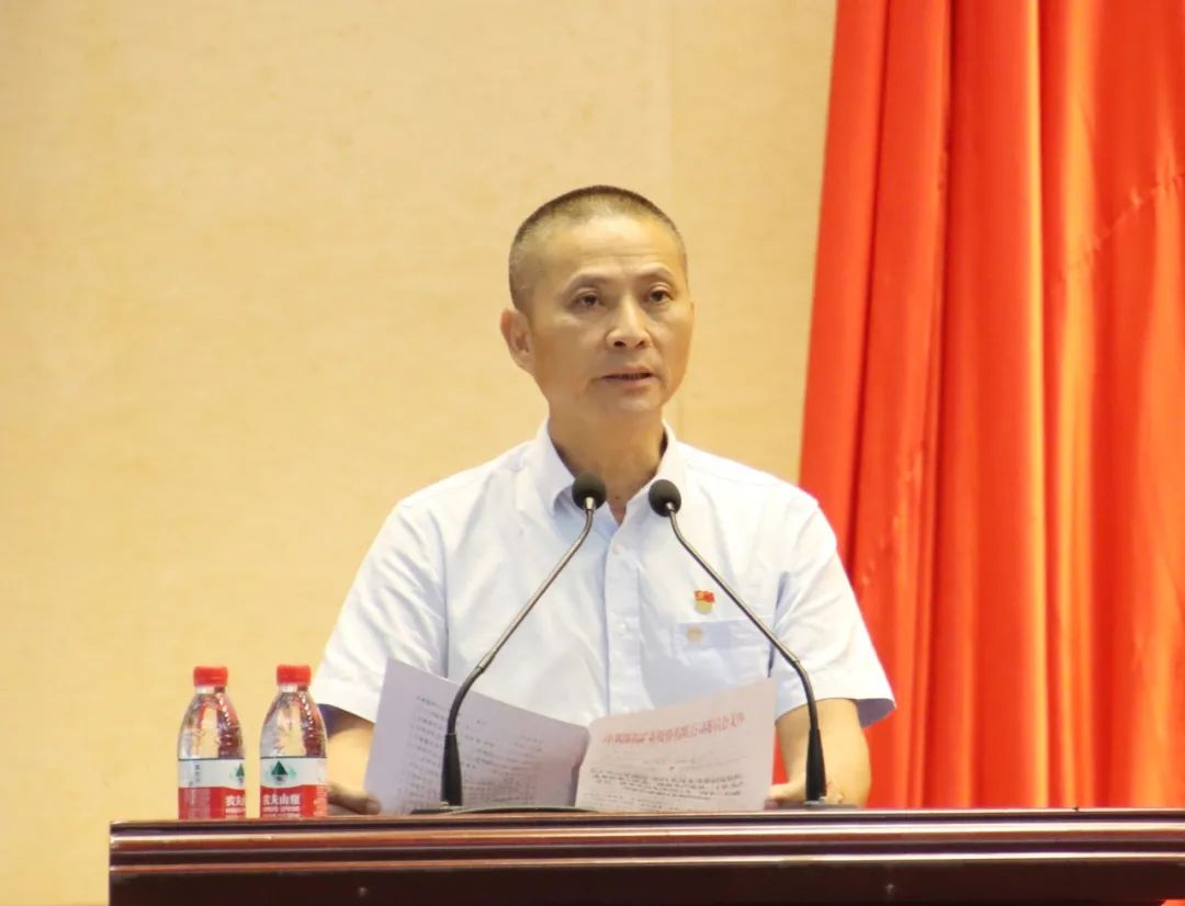2121非凡召开庆祝中国共产党成立103周年暨七一赞美大会3.jpg
