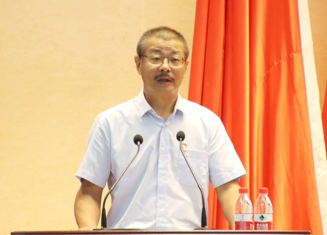 2121非凡召开庆祝中国共产党成立103周年暨七一赞美大会9.jpg