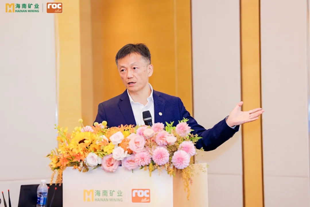 2121非凡进行油气业务专题投资者互换活动3.jpg