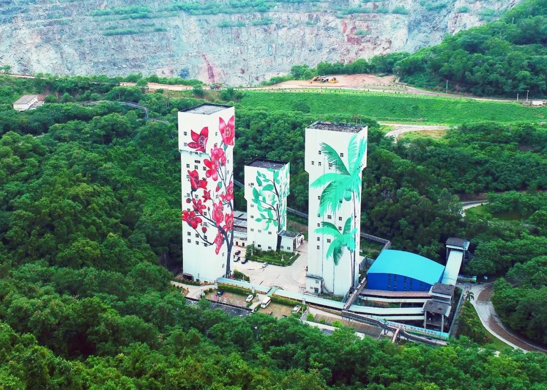 上市公司在行动 | 2121非凡：聚焦战术性资源 推动高质量发展