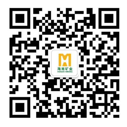 2121非凡·(中国集团)体育官方网站
