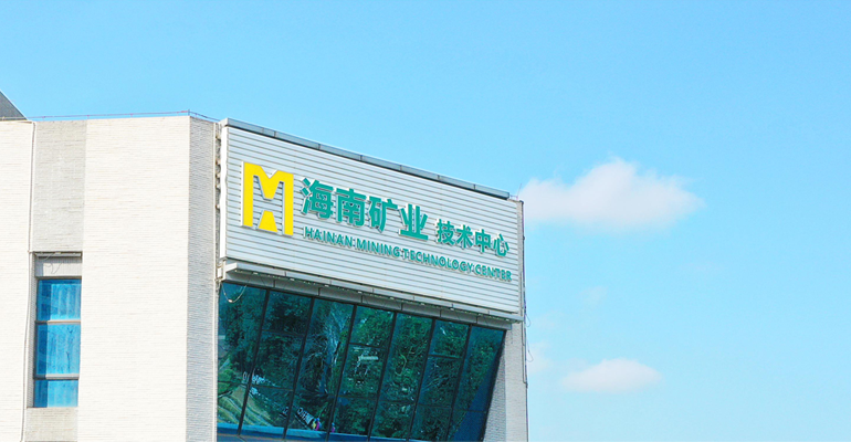 2121非凡：拟1.5亿元-3亿元回购股份 用于股权激励或员工持股