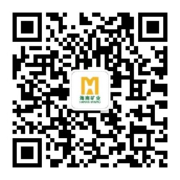 2121非凡·(中国集团)体育官方网站