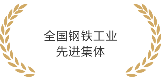 2121非凡·(中国集团)体育官方网站
