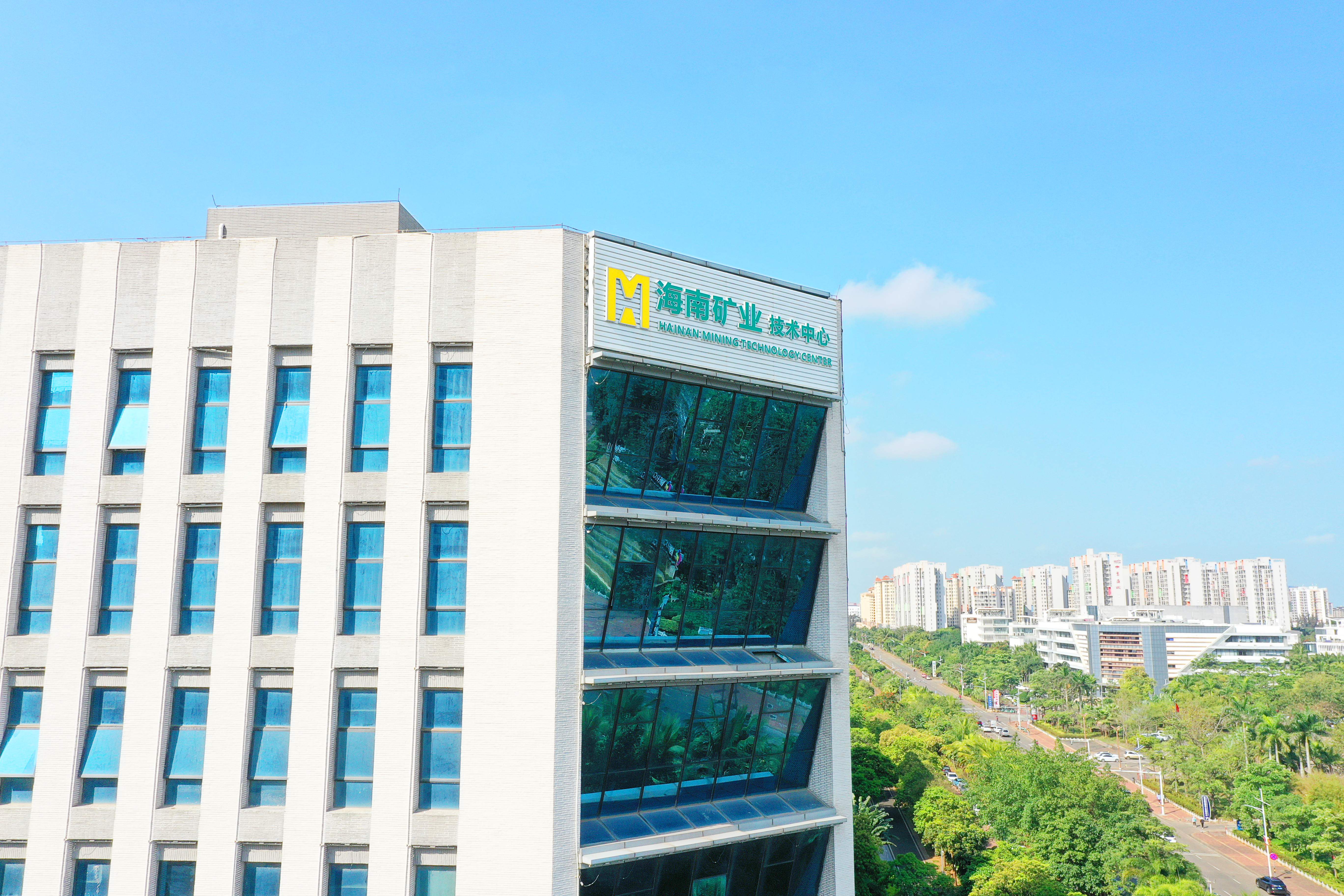 海南日报：跨境并购瑞典特提斯公司获“2024-2025十佳跨境并采办卖金哨奖” 2121非凡加快“出海”布局