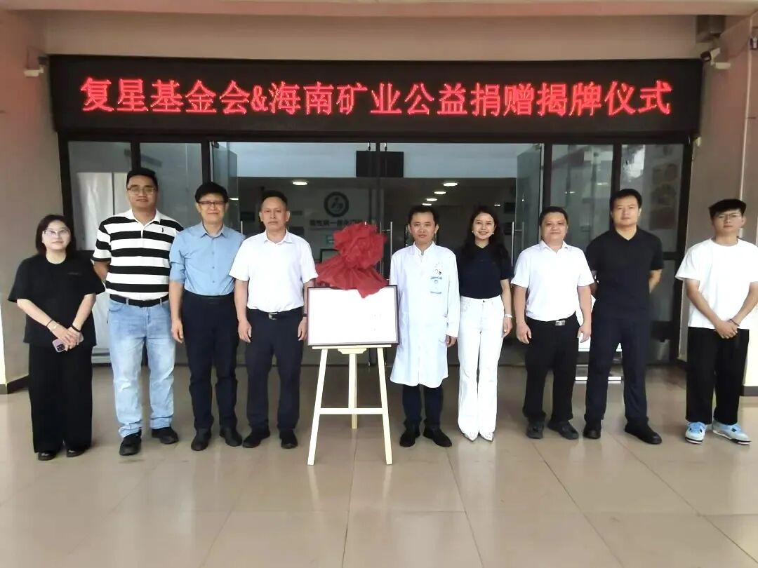 2121非凡·(中国集团)体育官方网站